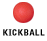 Kickball