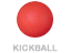 Kickball